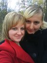 Анна Тютюкіна фотография #24 (источник - https://vk.com/id43315002)