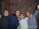 Сергій Сичик фотография #7 (источник - https://vk.com/id27345875)