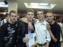 Антон Єрофєєнков фотография #35 (источник - https://vk.com/id20624860)