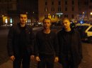 Анатолій Чіняков фотография #21 (источник - https://vk.com/id46986254)