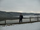 Рома Білоцеркович фотография #8 (источник - https://vk.com/id10187069)