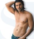 ♥♥♥Simran ♥♥♥ фотография #48 (источник - https://vk.com/id60961780)