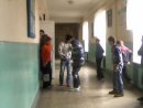 Натуся Клубнічка фотография #46 (источник - https://vk.com/id51161834)
