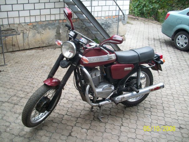 №1, Андрей Пушня №1, Андрей Пушня