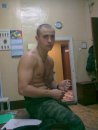 Фотография Долгих Анна