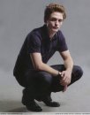 Юлічка Чіфліклій фотография #34 (источник - https://vk.com/id61182082)