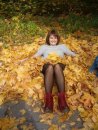 Фотография Лагутиной Олеси