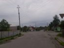 Юрєц Корчак фотография #1