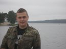 Фотография Игнатова Константина