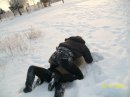 Юрчик Куzміч фотография #43 (источник - https://vk.com/id53525783)