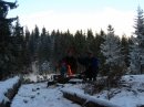 Віталій Андрусятчин фотография #2 (источник - https://vk.com/id4370987)