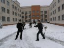 Міша Кордонець фотография #8 (источник - https://vk.com/id46274233)