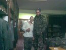 Микола Івасів фотография #6 (источник - https://vk.com/id51339245)