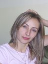 Ніколіна Дичук фотография #8 (источник - https://vk.com/id57044561)