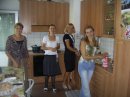 Ніколіна Дичук фотография #30 (источник - https://vk.com/id57044561)