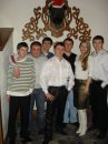 Юрій Борщ фотография #40 (источник - https://vk.com/id15642234)