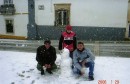 Андрій Вівчар фотография #16 (источник - https://vk.com/id63960953)