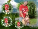 Ксюшка-Кісс Кунець фотография #2 (источник - https://vk.com/id24220699)
