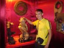 Роман Паньків фотография #6 (источник - https://vk.com/id26191076)