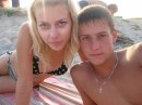 Ігор Попикін фотография #18 (источник - https://vk.com/id19561603)