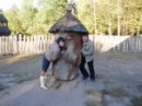 Таня Янішевська фотография #39 (источник - https://vk.com/id10383717)