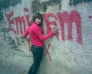 Олексій Винявський фотография #7 (источник - https://vk.com/id55827905)