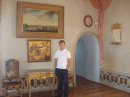 Вова Макух фотография #35 (источник - https://vk.com/id57767910)