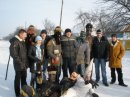 Руслан Гаврилів фотография #28 (источник - https://vk.com/id197984930)