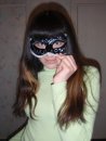 Анна Антоненко фотография #38 (источник - https://vk.com/id56810024)