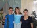 Іруська Філяс фотография #45 (источник - https://vk.com/id27592309)
