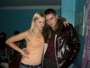 Віктор Шайган фотография #15 (источник - https://vk.com/id19314632)
