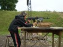 Антоха Κоновалов фотография #10 (источник - https://vk.com/id18128693)