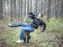 Дитя Солнца фотография #3 (источник - https://vk.com/id4789506)