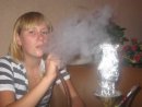 Майя Клімчук фотография #26 (источник - https://vk.com/id22926957)