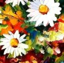 Рустам Гараев фотография #36 (источник - https://vk.com/id2678153)