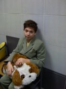 Mark Lapin фотография #22 (источник - https://vk.com/id2235312)