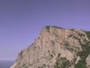 Віталік Віталік фотография #29 (источник - https://vk.com/id31549779)