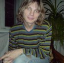 Фотография Эрфурта Алексея