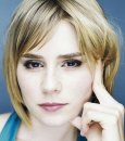 Alison Lohman фотография #36 (источник - https://vk.com/id905577)