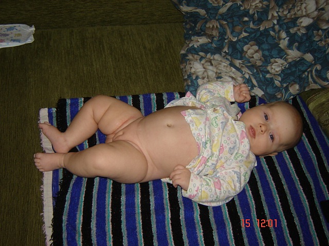 Вован Лебедев фотография #7