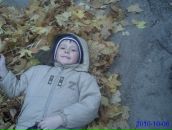 Света Назіымок фотография #10 (источник - https://vk.com/id69403705)