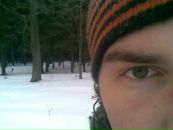 Денис Лисицын фотография #44 (источник - https://vk.com/id90802878)