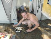 Віктор Тищенко фотография #13 (источник - https://vk.com/id3811564)