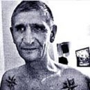 Данил Багров фотография #10 (источник - https://vk.com/id7999745)