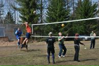 Фотография Чапайкина Евгения