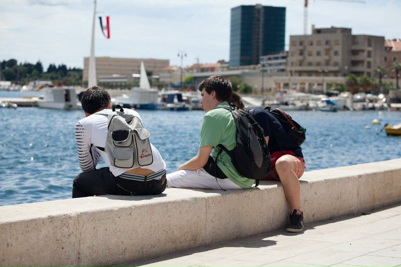 Дмитрий Симоненко фотография #40