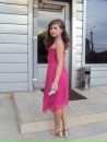 Нася♥ Нася♥ фотография #30 (источник - https://vk.com/id85290963)