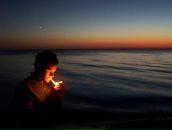 Фотография Петрова Николая