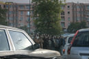 Войтіх Гуткевич фотография #21 (источник - https://vk.com/id6397950)