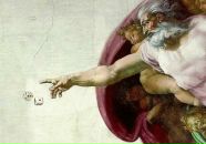 Фотография Мороза Виктора